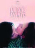 Laurence_Anyways