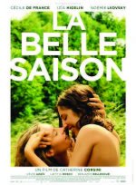 La_belle_saison