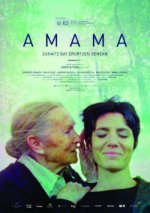 Amama