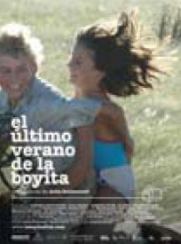 EL_ULTIMO_VERANO_DE_LA_BOYITA