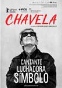 chavela