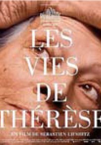 LAS_VIDAS_DE_THERESE