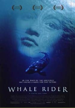 whale_rider