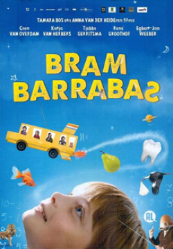 BRAM_BARRABAS