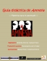 AMNESIA (Guia alumno)